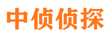 汉源外遇调查取证